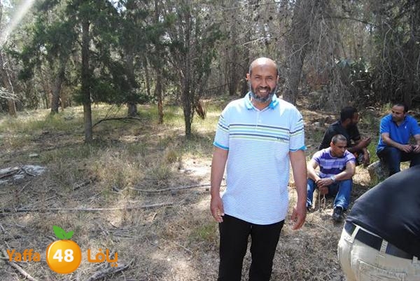 re7la 3emwas 0517 (27).jpg